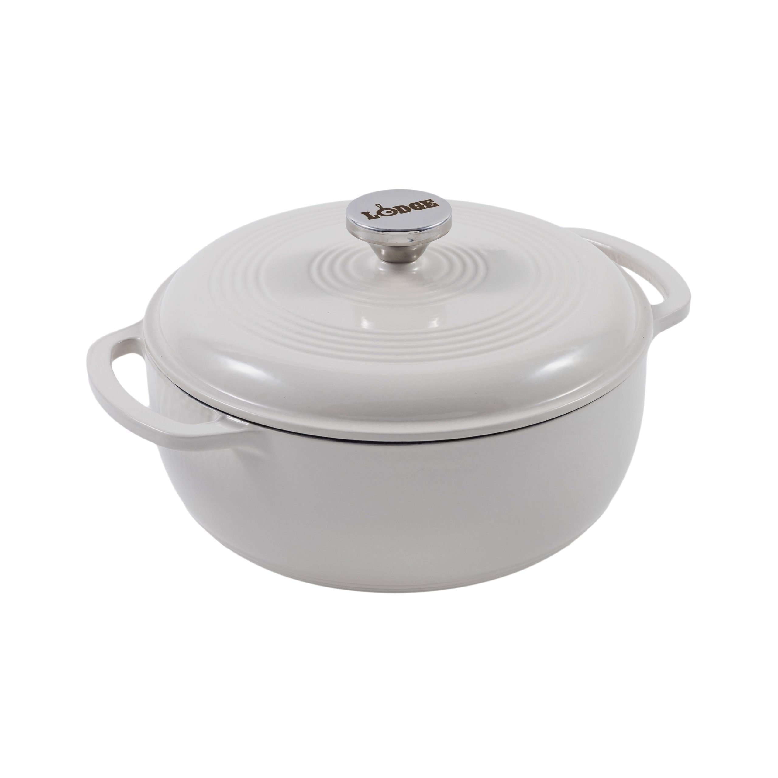 4.5 Quart Essential Enamel Dutch Oven - Image 28
