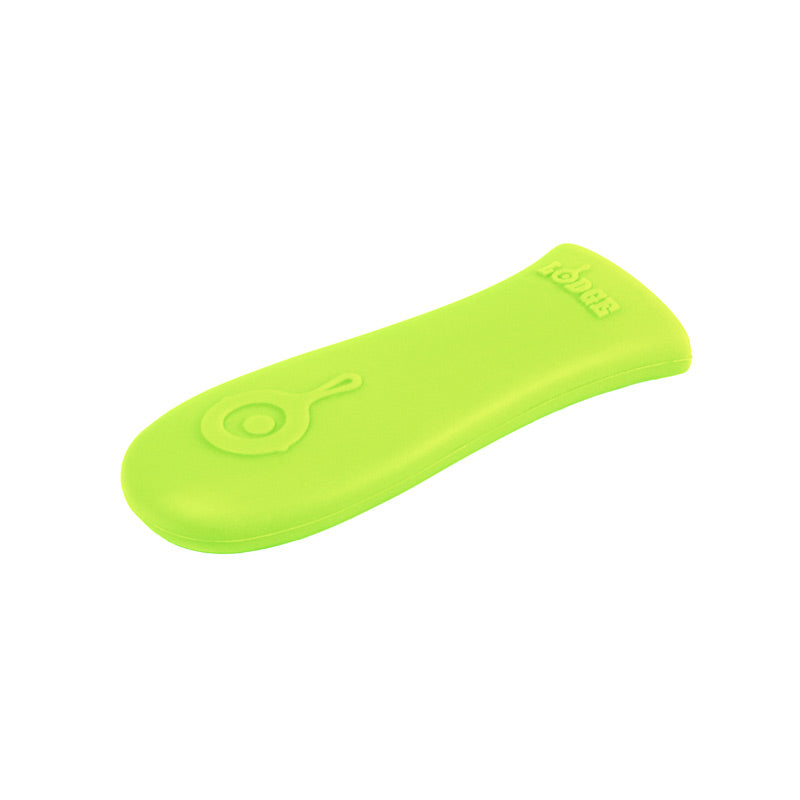 Silicone Handle Holders - Image 2