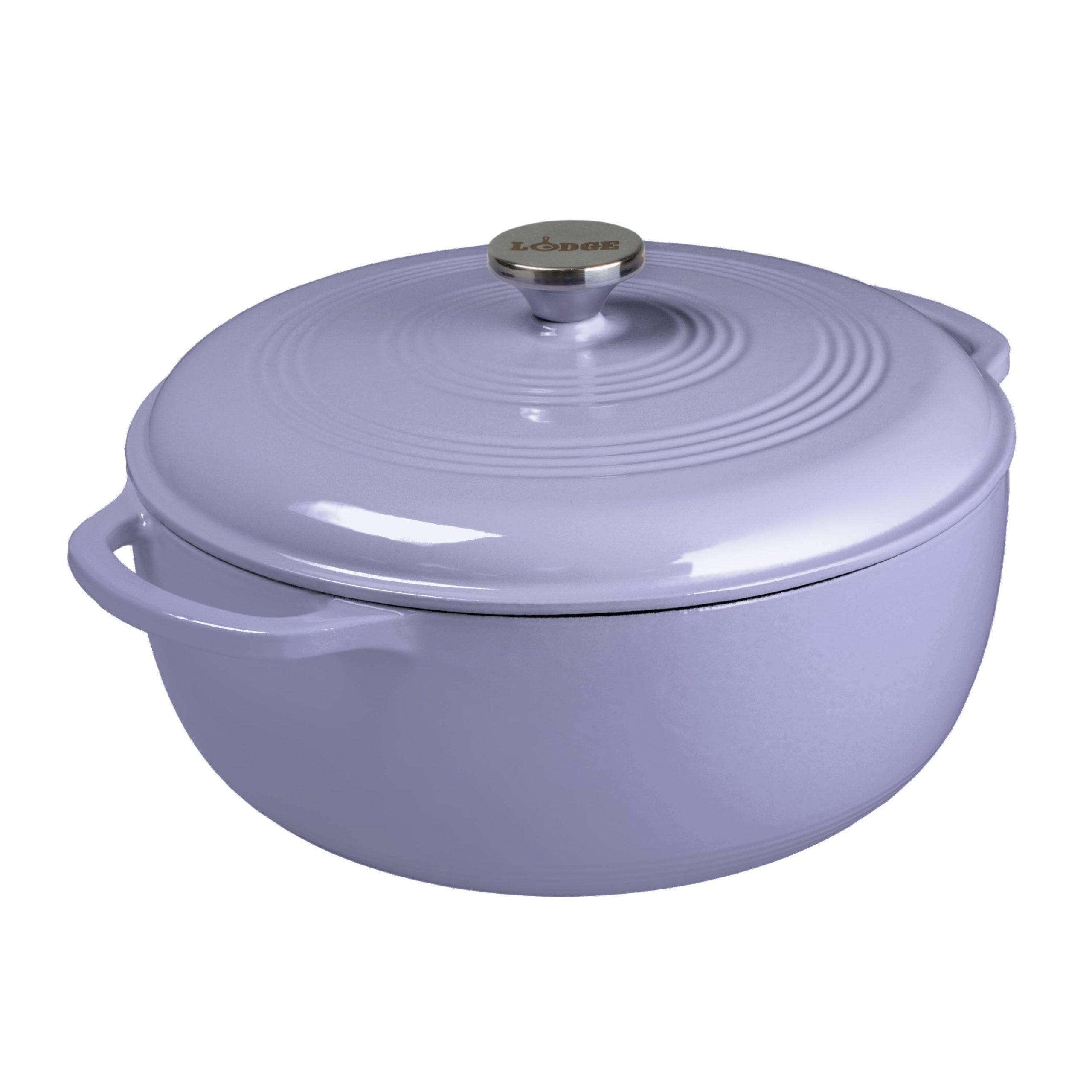 7.5 Quart Essential Enamel Dutch Oven - Image 14