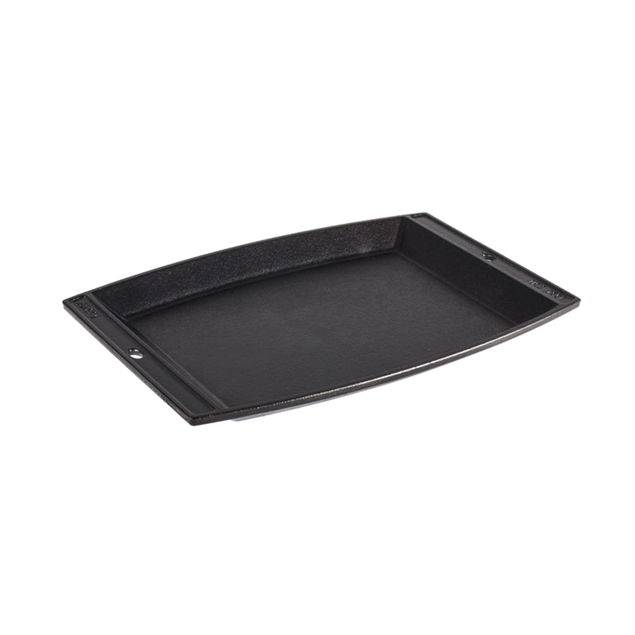 Rectangular Griddle - Image 5
