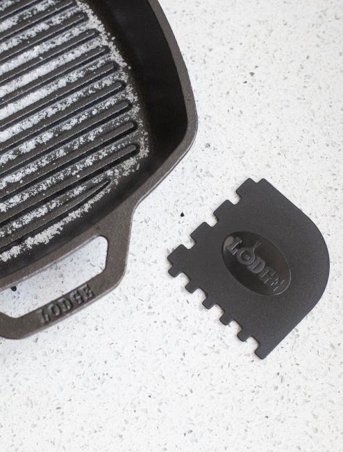 Grill Pan Scrapers - Image 3
