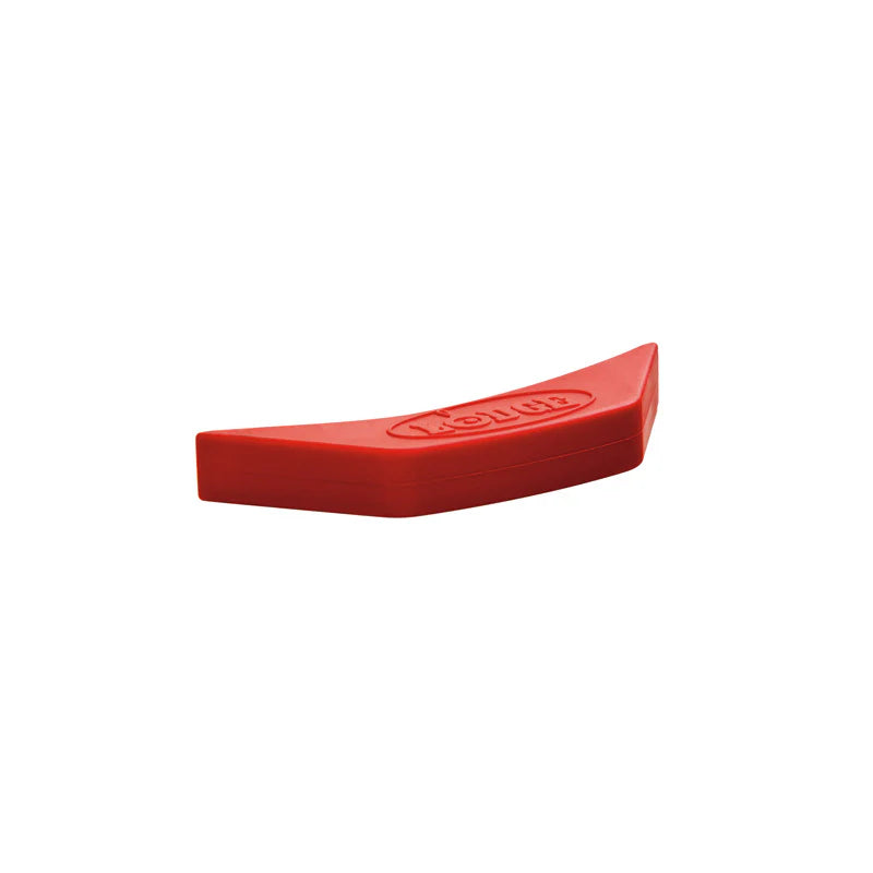 Silicone Assist Handle Holder - Image 12