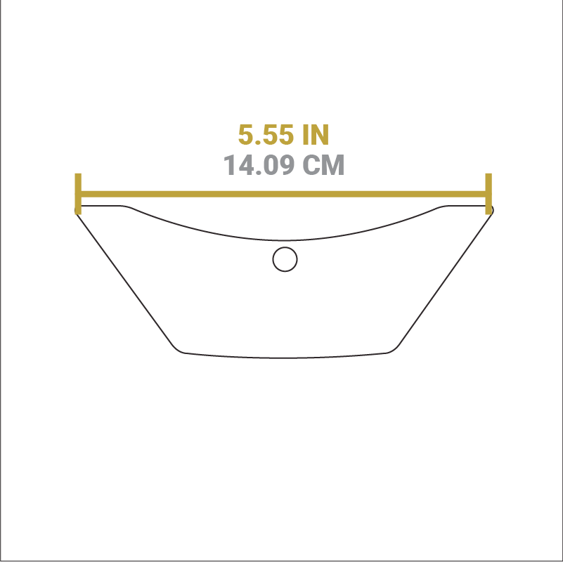Silicone Assist Handle Holder - Image 15