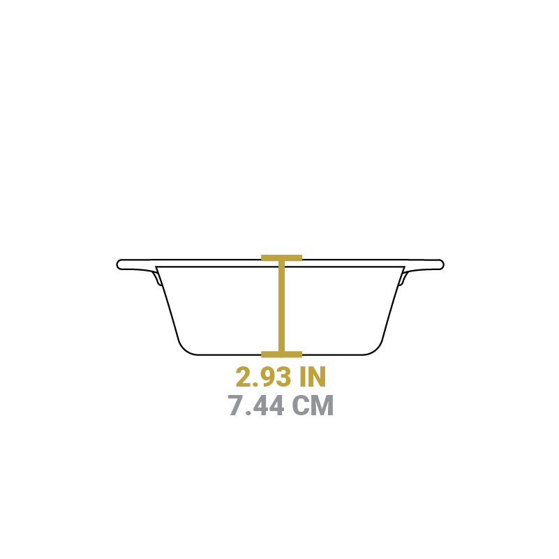 Cast Iron Dutch Ovens - Image 13