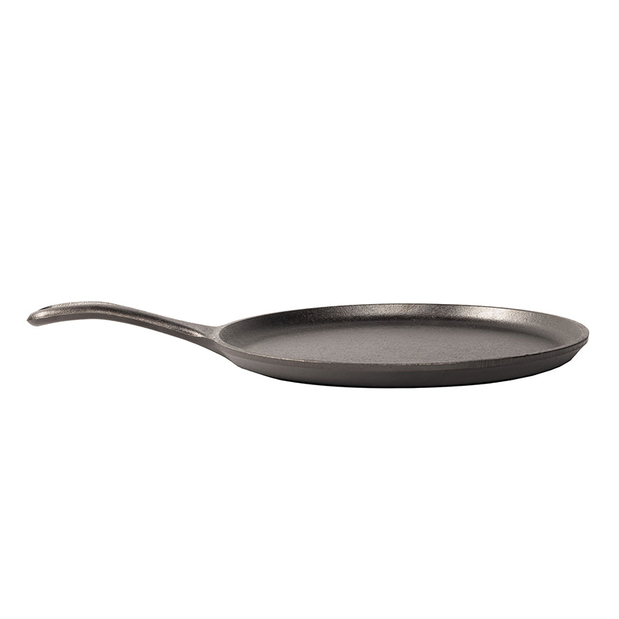 Cast Iron Griddle - Image 14