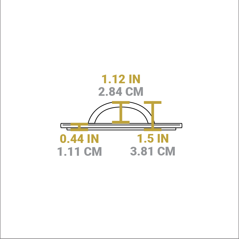 Grill Presses - Image 11