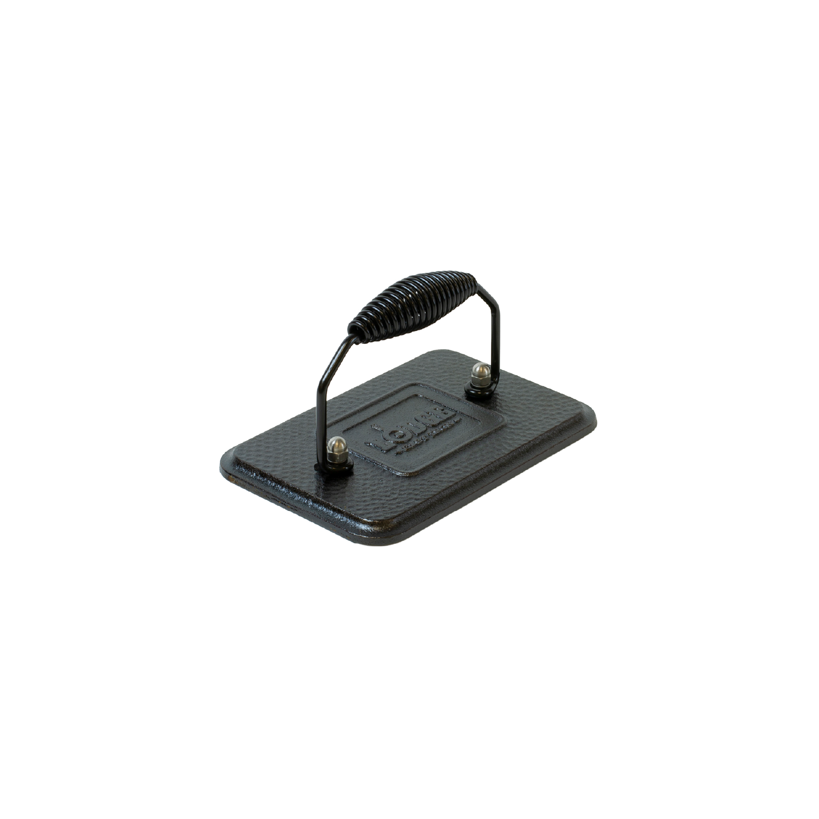 Grill Presses - Image 6