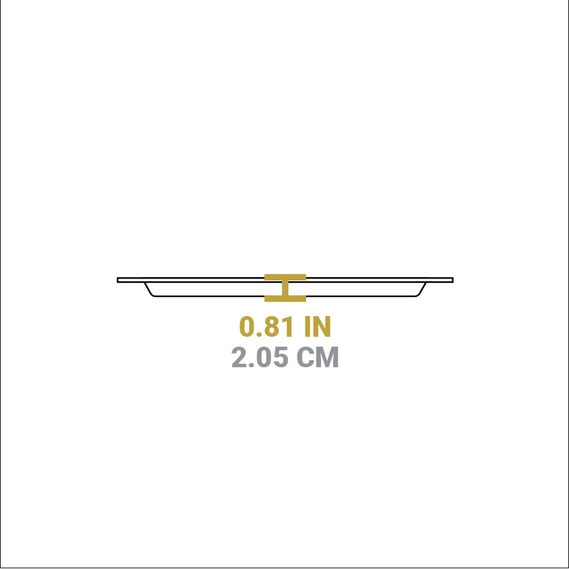 Rectangular Griddle - Image 19