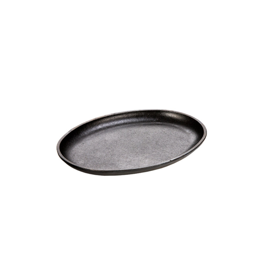Oval Serving Griddles - Image 7